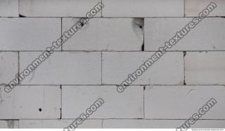 wall bricks block 0005
